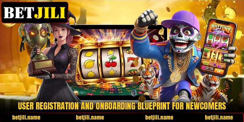 Betjili Official Review 2026: Ultimate Guide to Cricket Betting & Live Casino
