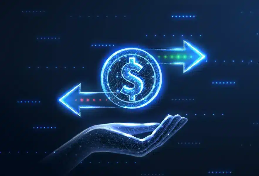 hidden AI costs