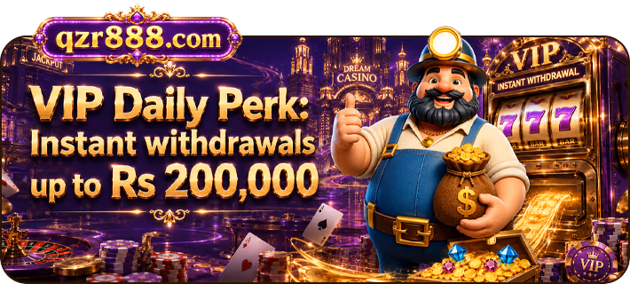 QZR888 Game: Download APK, Register & Agency Earning Guide 2026