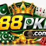 188PKR Game Download for Android in Pakistan 2026: Complete Guide