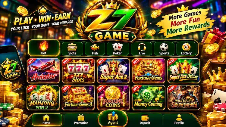 z7-game-download