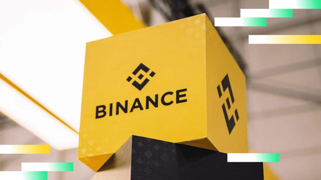 Binance Review 2026: Why It Remains the World’s Best Crypto Trading Exchange
