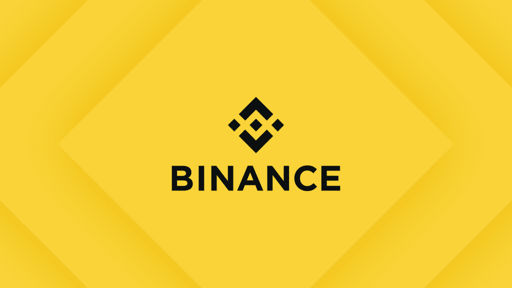 Binance Review 2026: Why It Remains the World’s Best Crypto Trading Exchange