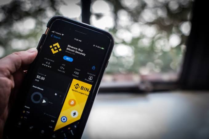 Binance Review 2026: Why It Remains the World’s Best Crypto Trading Exchange