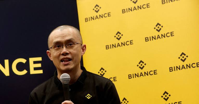 Binance Review 2026: Why It Remains the World’s Best Crypto Trading Exchange
