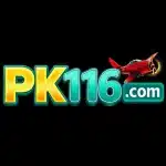 PK116 Game Download – The New Online Earning Platform 2026