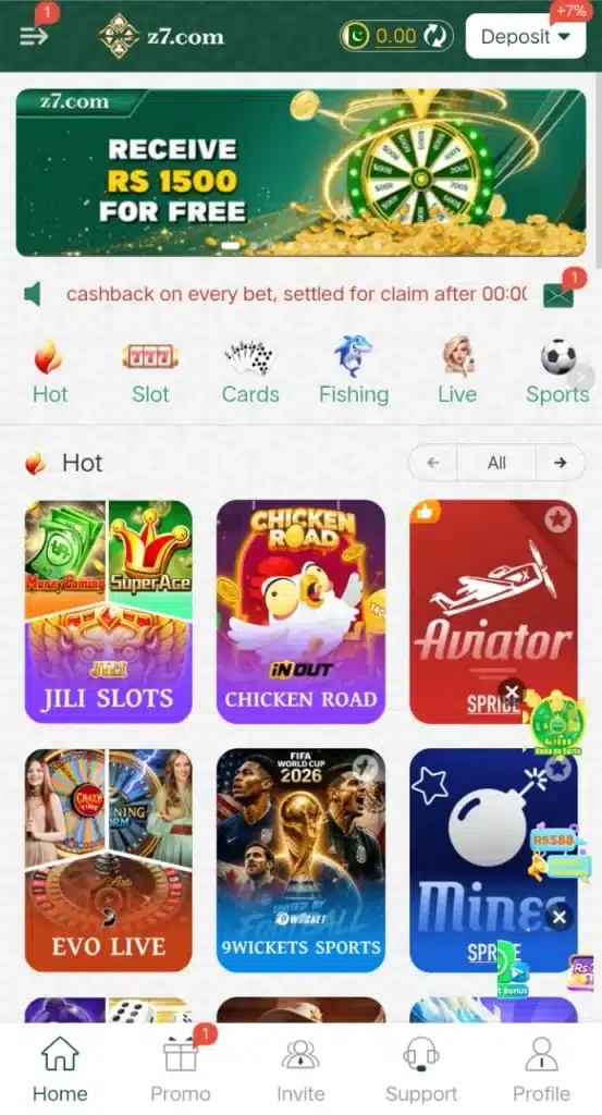 z7-game-download