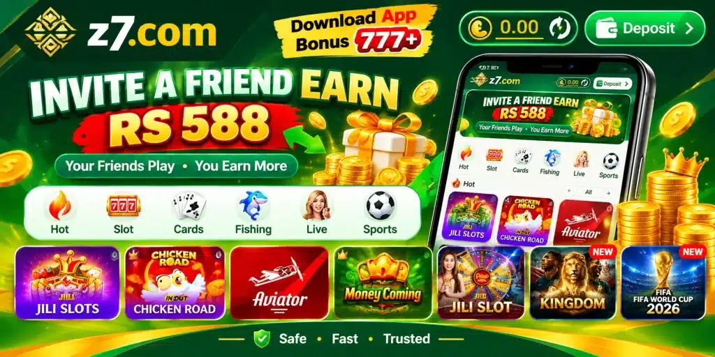 z7-game-download