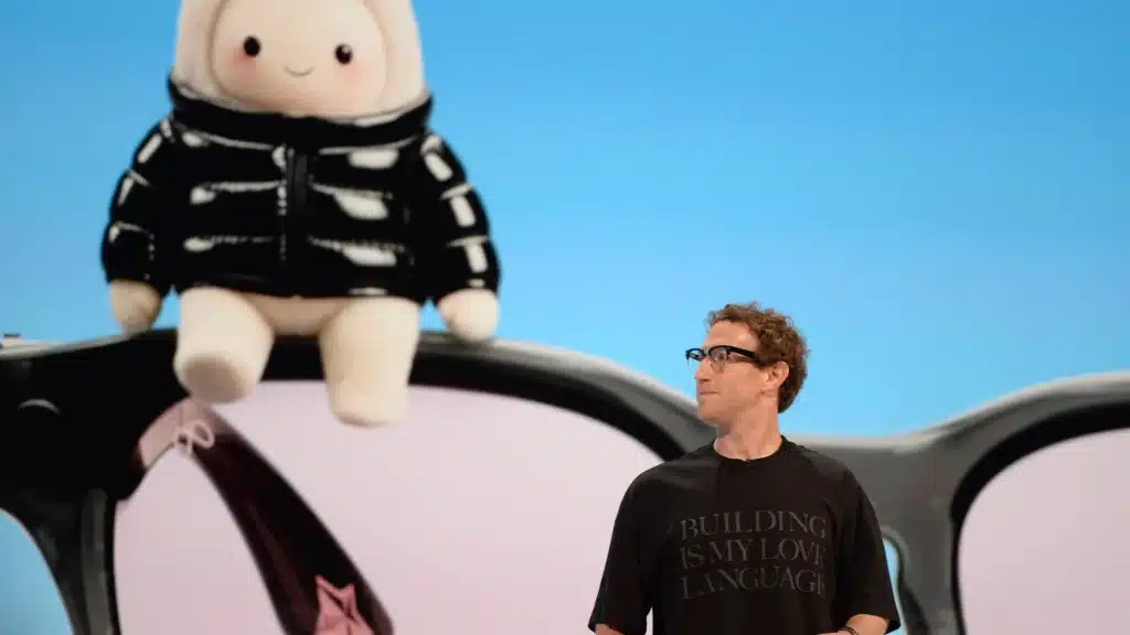 How Muse AI Is Changing Your Tech Life