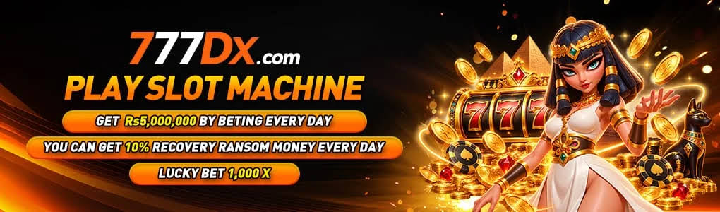777DX Game APK Download Fast for Android (2026)