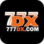 777DX Game APK Download Fast for Android (2026)