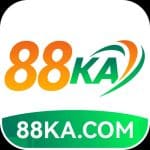 88KA Game APK Download 2026 – Free Latest Pakistani Card Gaming App