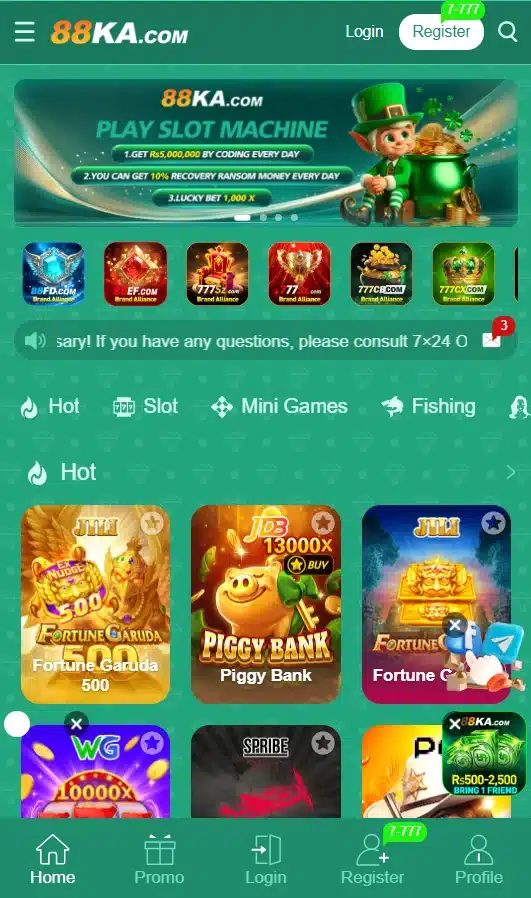88KA Game APK Download 2026 – Free Latest Pakistani Card Gaming App