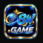 8W Game Download in Pakistan