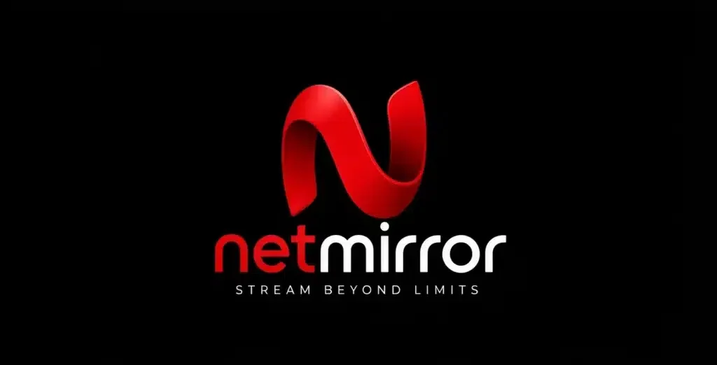 How to Install NetMirror APK on Your Android Phone-redapk