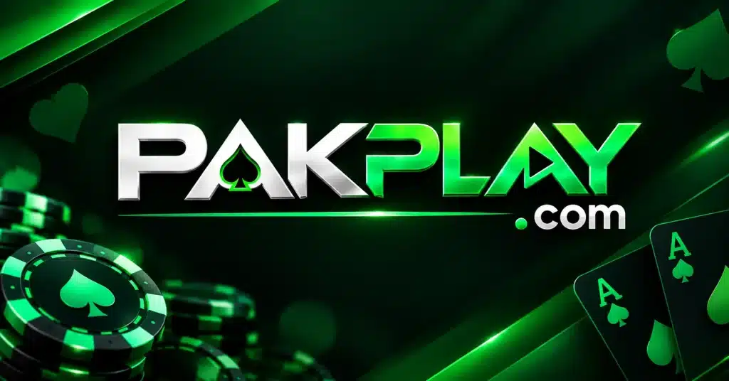 PAKPLAY Game APK Download: Best Beginner’s Guide 2026