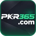 PK365 Game Download | New Earning App in Pakistan