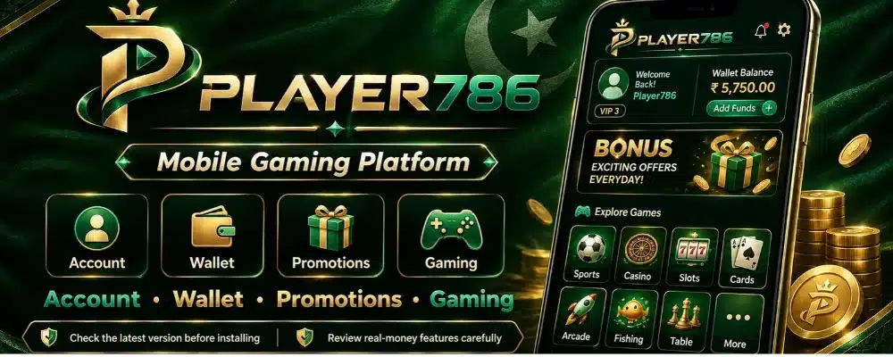 https://player786.com/?id=274426542