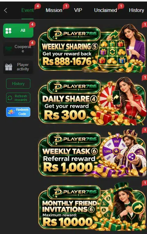 https://player786.com/?id=274426542