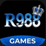 R988 Game Download APK – Pakistan Best Online Earning Game