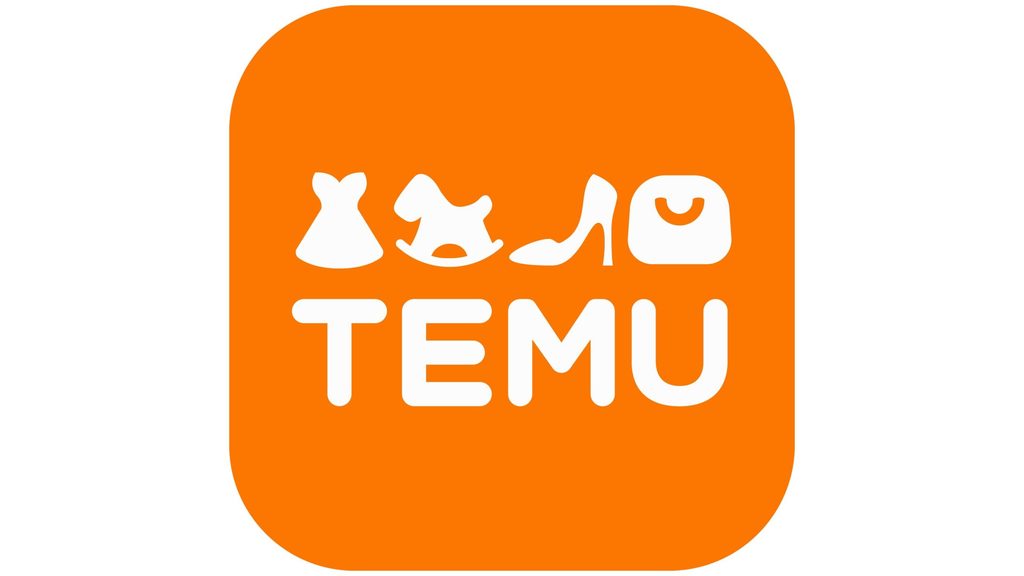 temu apk android