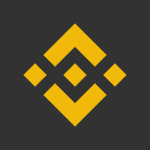 Binance Friends Referral Program 2026: Referral Earnings Guide