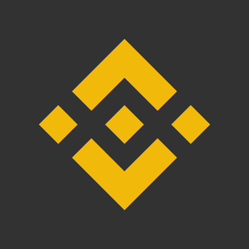 Binance Friends Referral Program 2026: Referral Earnings Guide