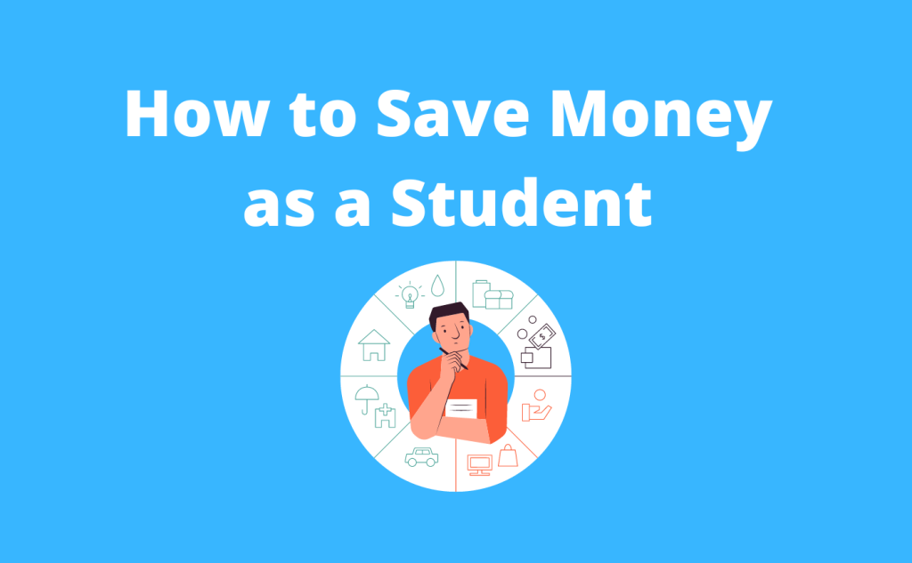 How can I make money as a student in 2026?