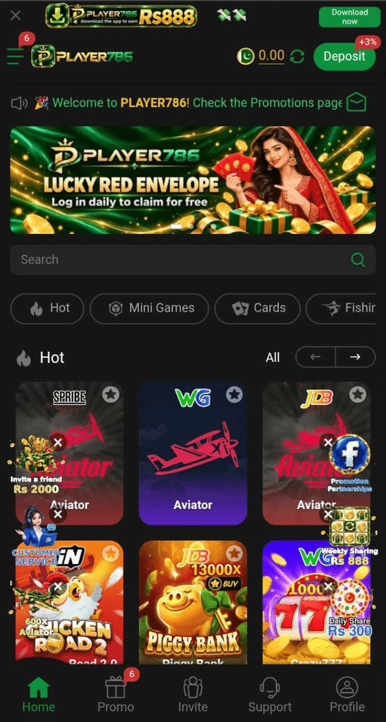 https://player786.com/?id=274426542
