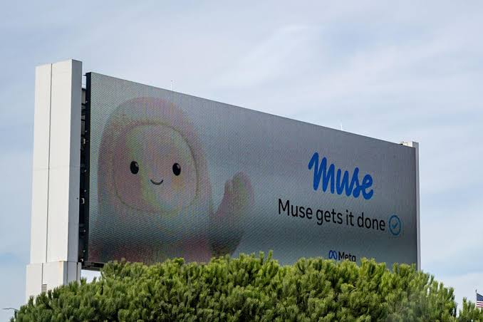 How Muse AI Is Changing Your Tech Life