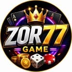 ZOR77 Game APK Free Download & Earning App for Android