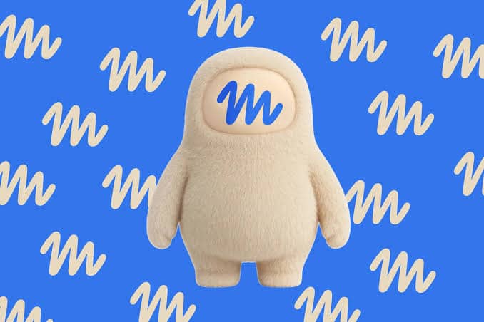 How Muse AI Is Changing Your Tech Life