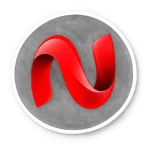 How to Install NetMirror APK on Your Android Phone-redapk