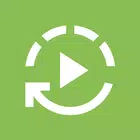 One IPTV Player: Best All Formats Player 2026