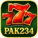 PAK234 Game APK Download 2026 – Latest Official Version & Pakistan Gaming Guide