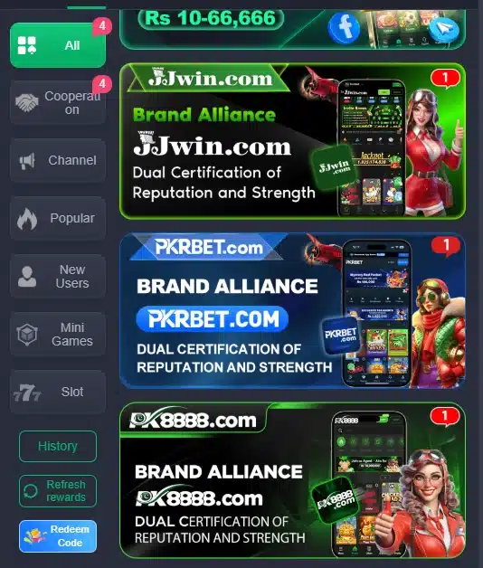 PK365 Game Download | New Earning App in Pakistan