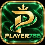 https://player786.com/?id=274426542
