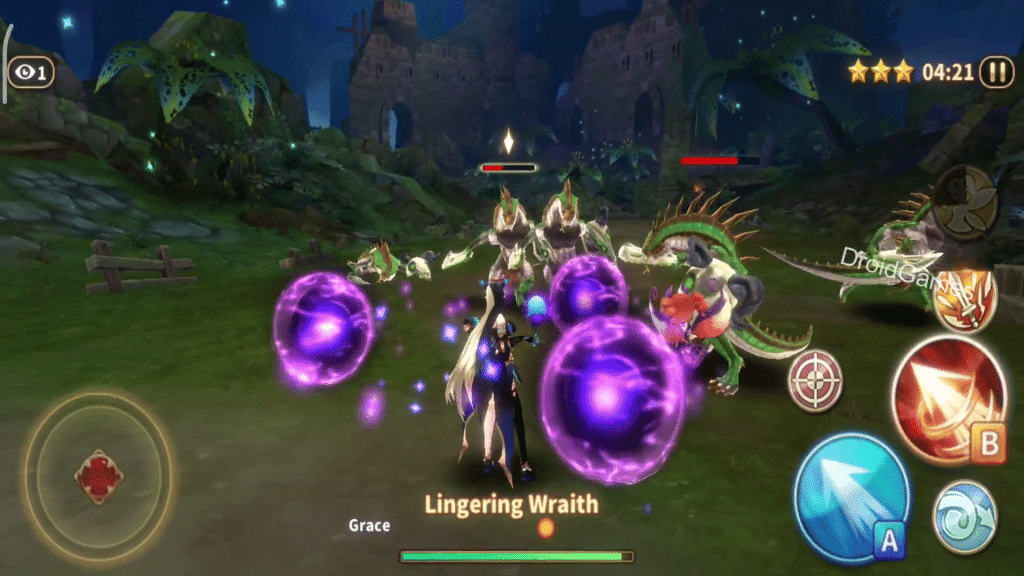 15 Best Offline Android Games You Can Play Without Internet in 2026